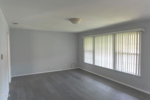Building Photo - 3804 Durfee Ave