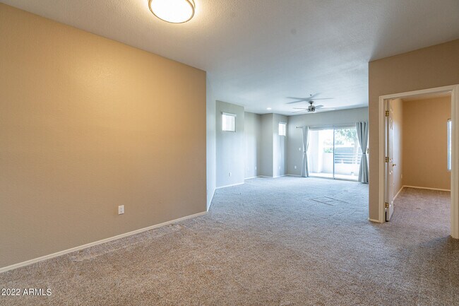 Foto del edificio - 7401 W Arrowhead Clubhouse Dr