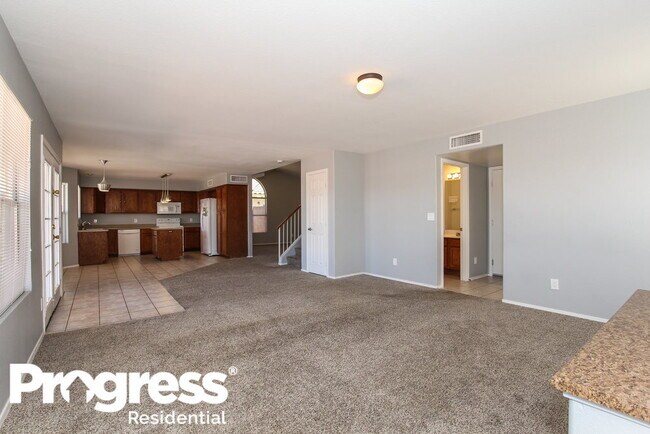 Foto del edificio - 18408 N 12th Wy