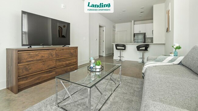 Foto del edificio - 404 W 26th St