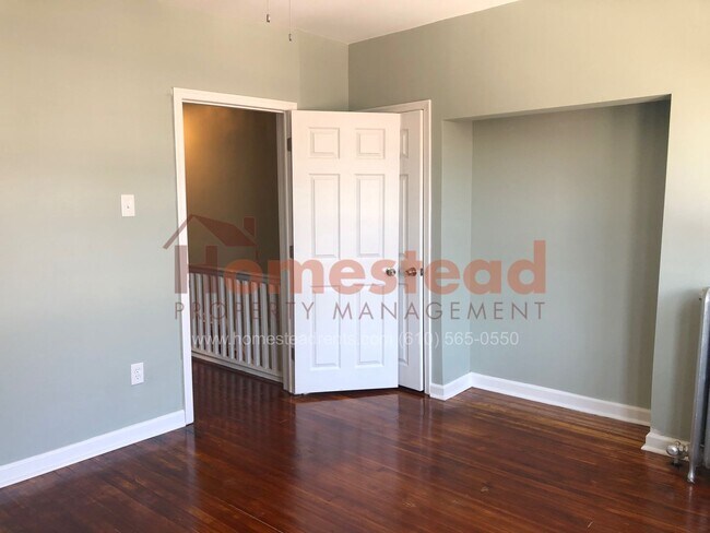 Building Photo - 3 BEDROOM HOME FOR RENT!