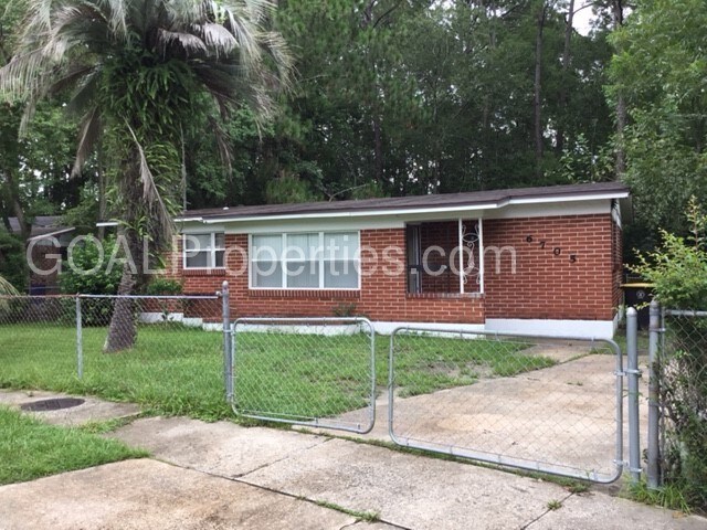 Foto del edificio - Apply Today!