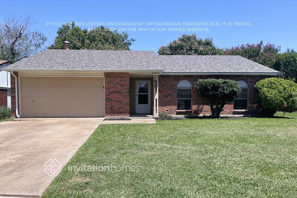 Primary Photo - 7425 Tunbridge Dr
