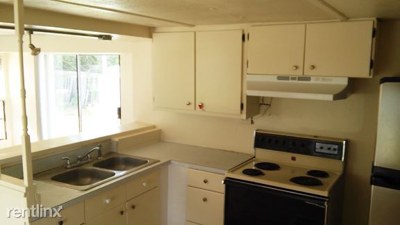 Building Photo - 2 br, 1 bath Mobile Home - 7972 Breeze Drive