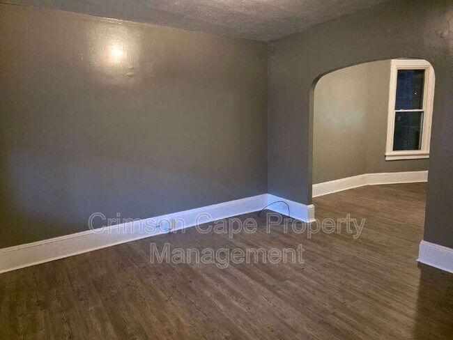 Foto del edificio - 39 Hutson St