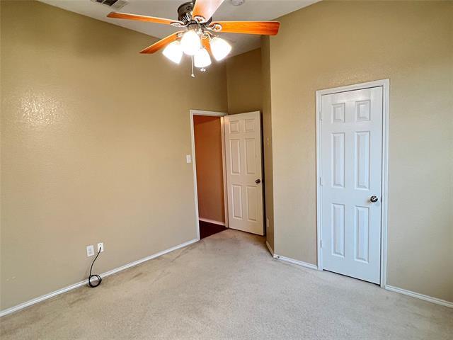 Foto del edificio - 211 Spruce Trail