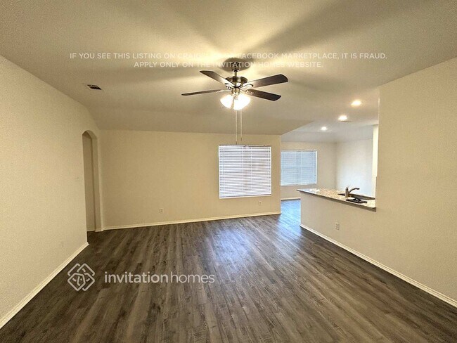 Building Photo - 1266 Alhambra Dr