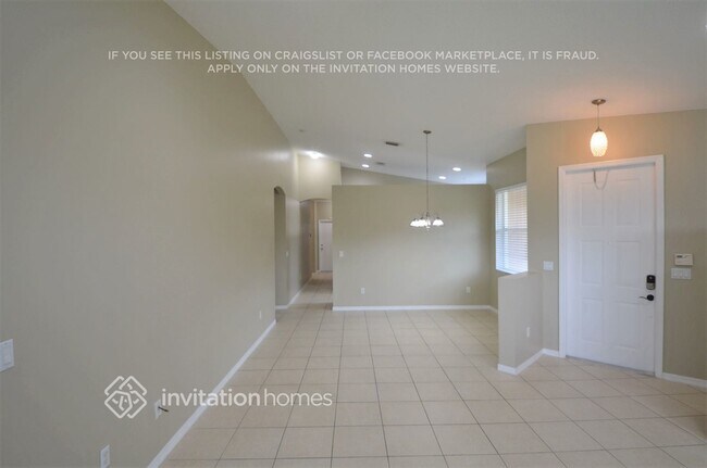 Foto del edificio - 8600 Lineyard Cay