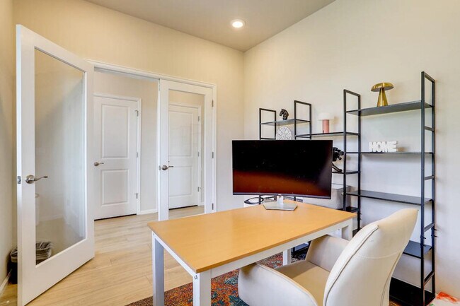 Foto del edificio - 6026 N Orleans St