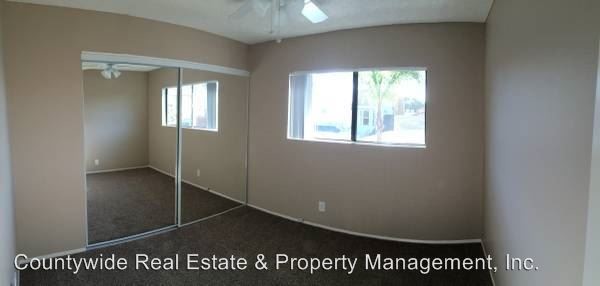 Foto del edificio - 1352-1354 Reed Ave