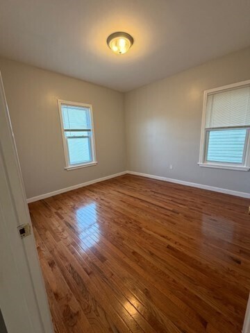 Foto del edificio - 137 Tecumseh St