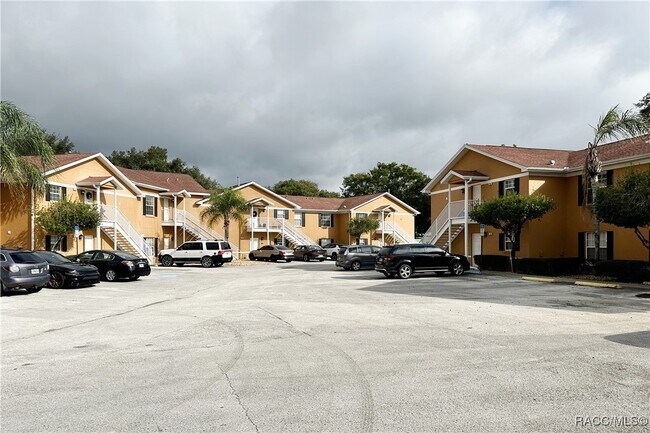 Foto del edificio - 4450 E Windmill Dr