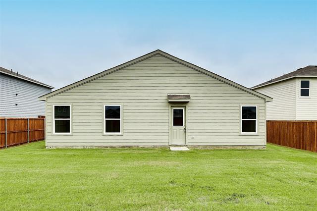 Foto del edificio - 829 Eagles Nest Dr