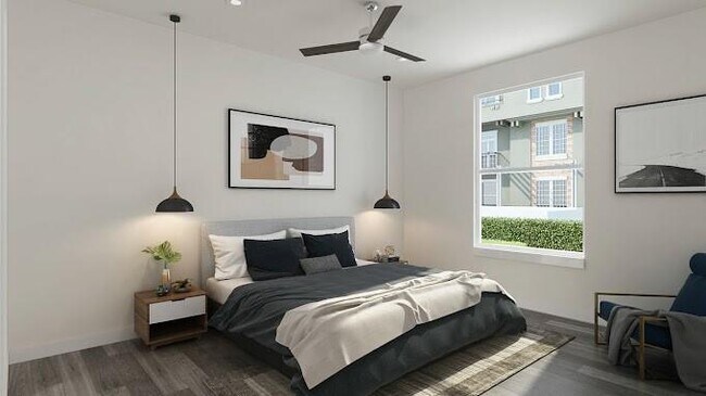 Foto del edificio - 2445 Shadow View Ln