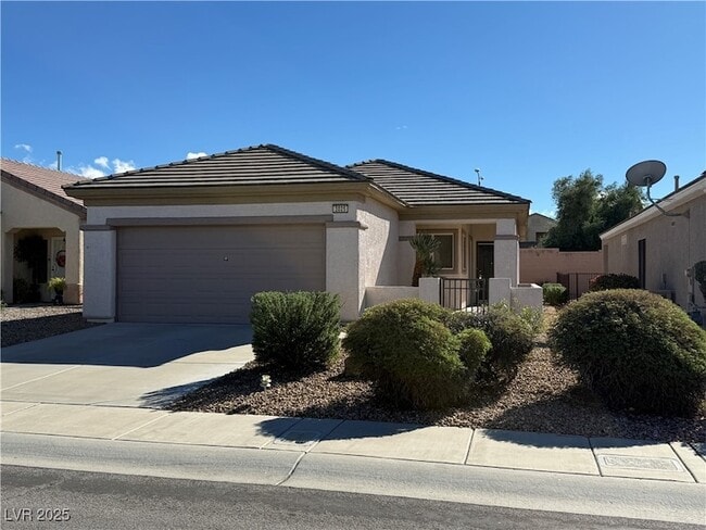 Building Photo - 3025 Seaford Peak Dr