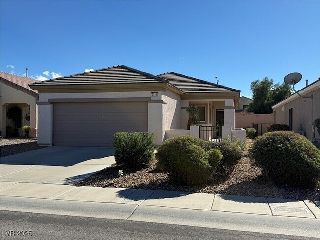 Foto del edificio - 3025 Seaford Peak Dr