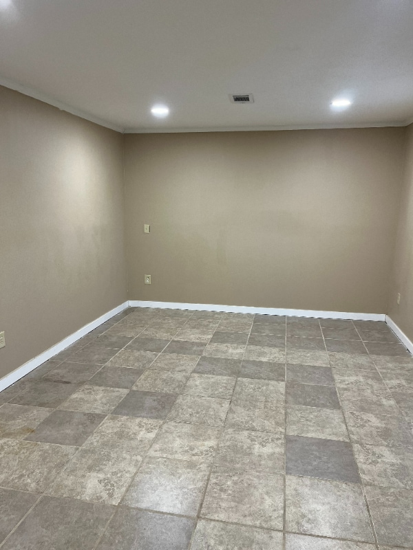 Photo - 3319 Beatrice Dr House