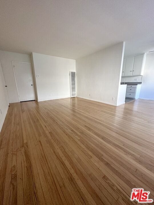 Foto del edificio - 11660 Chenault St
