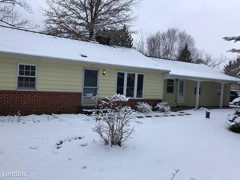 Primary Photo - 2 br, 1.5 bath House - 14442 Caves Rd