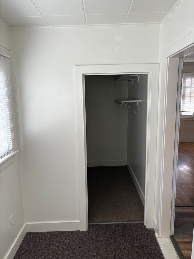 Building Photo - AN Ridenbaugh