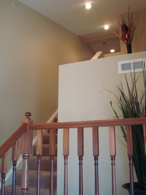 Building Photo - 2365 Rolling Hills Dr