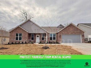 Building Photo - 83 Argyll Dr