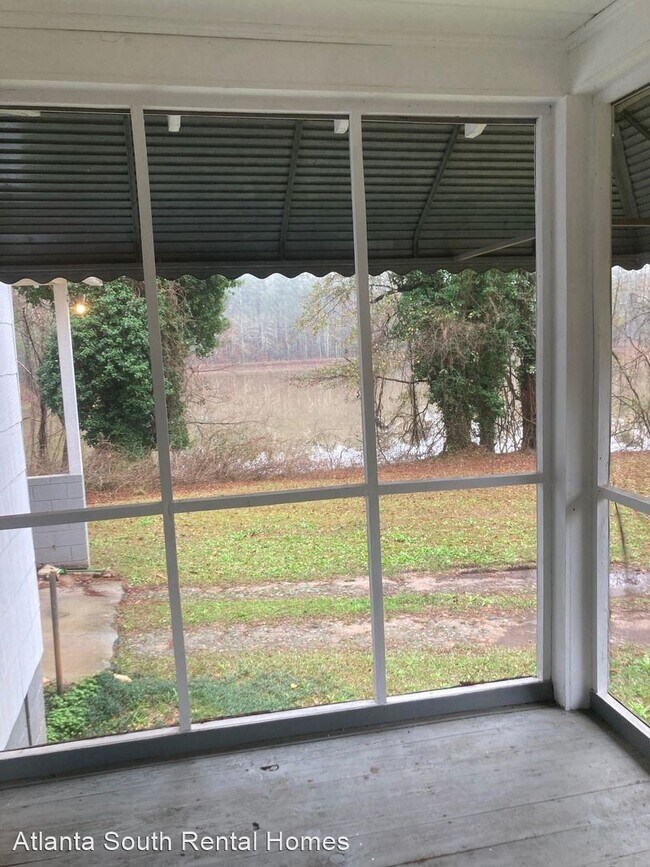 Building Photo - 2 br, 1 bath House - 1030 Highway 54 W
