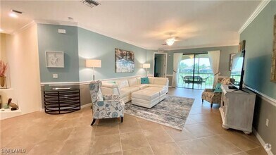 Building Photo - 28536 Carlow Ct