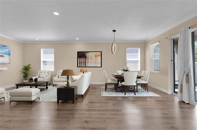 Foto del edificio - 3771 Whitetail Ct