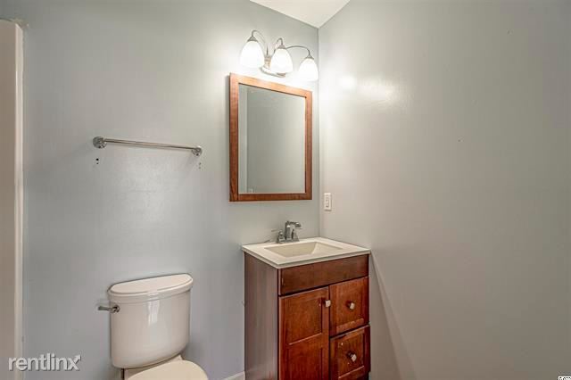 Foto del edificio - 4 br, 3 bath House - 233 Whictchurch St