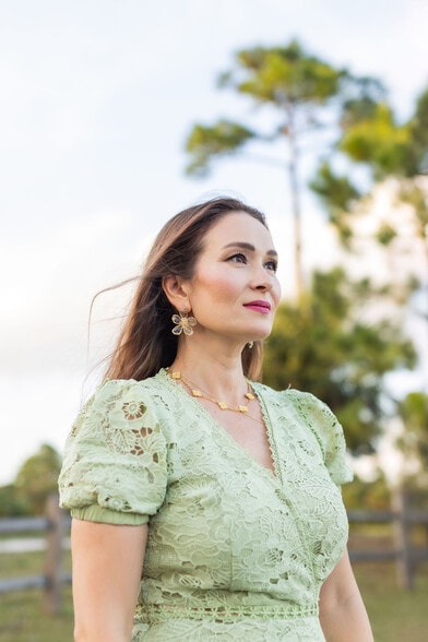 Primary Contact Photo