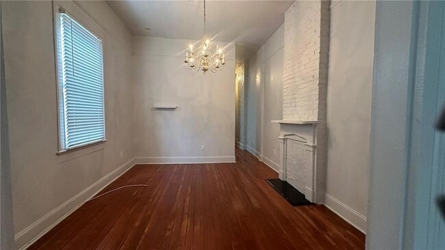 Foto del edificio - 4233 Iberville St