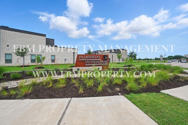 Building Photo - 2867 Amelia Ln