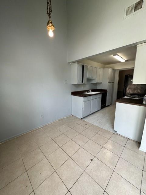 Foto del edificio - 3248 Strawberry Ln