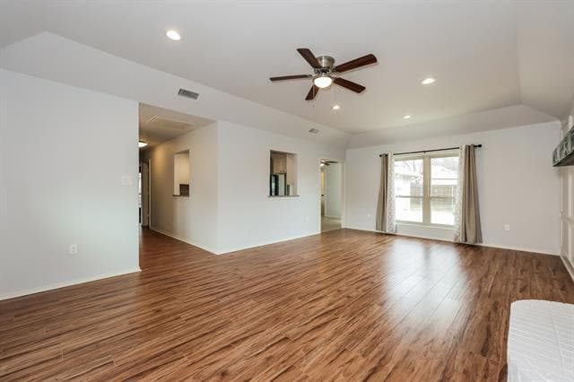 Foto del edificio - 2002 Harwell St