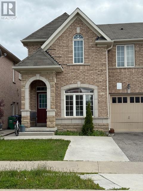 Photo principale - 45 Education Rd