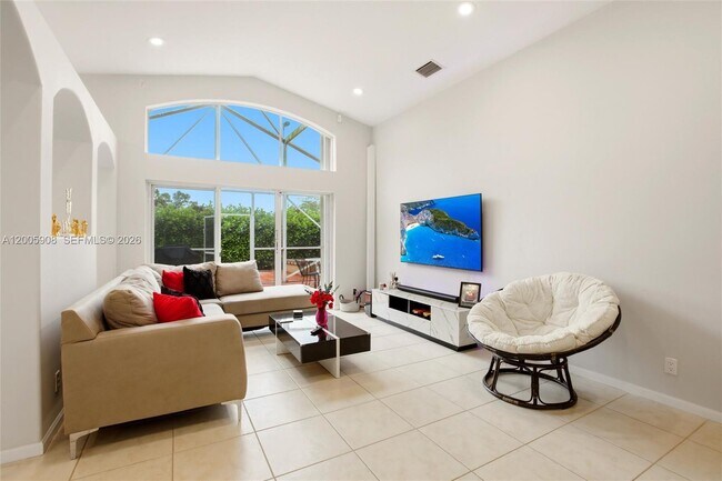 Foto del edificio - 6298 Harbour Chase Dr