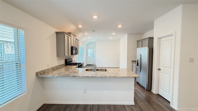 Foto del edificio - 22632 Malvicino Dr