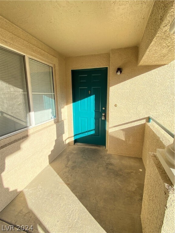 396 Manti Pl Unit 396, Henderson, NV 89014 Condo for Rent in