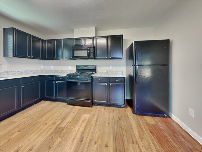 Foto del edificio - 22310 Queenbury Hills Dr