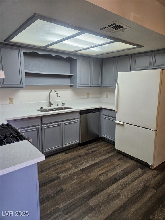 Foto del edificio - 5576 W Rochelle Ave.