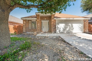 Building Photo - 4807 Highland Farm