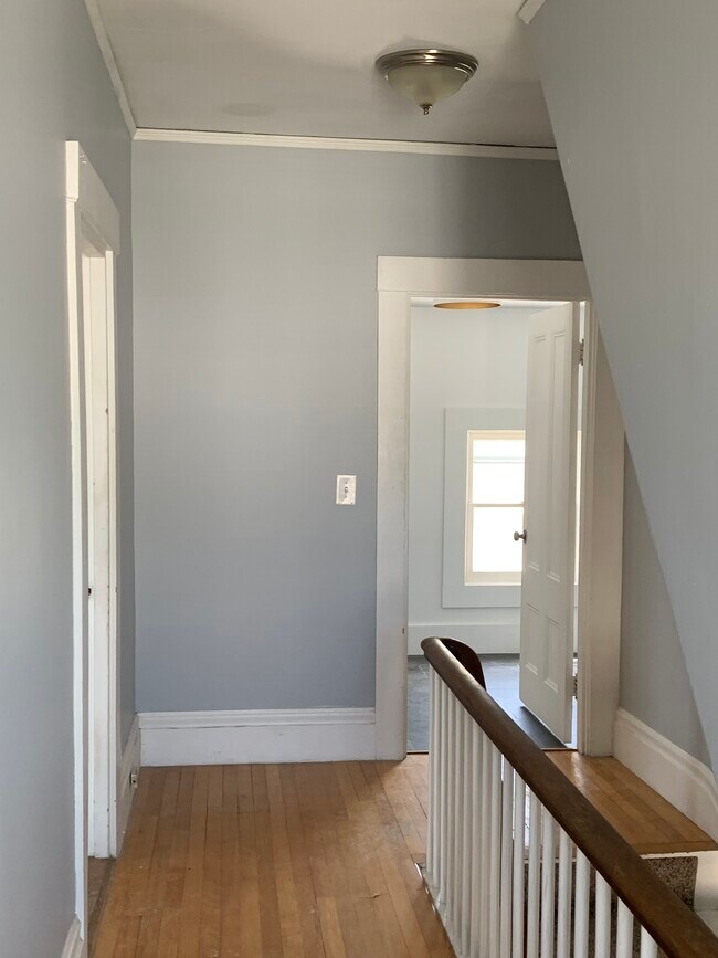 120 Vernon St Unit 120 Vernon, Norwood, MA 02062 120 Vernon St