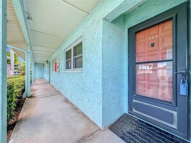 Building Photo - 2465 Northside Dr