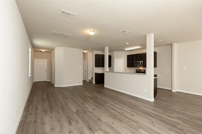 Building Photo - 24607 Porta Borsari Dr
