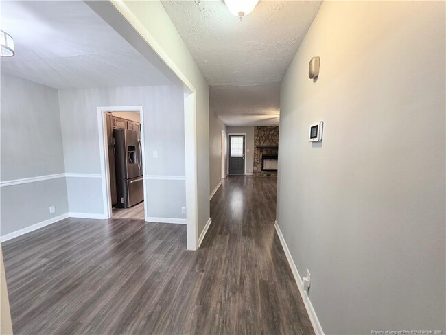 Building Photo - 7021 Cordoba Ct