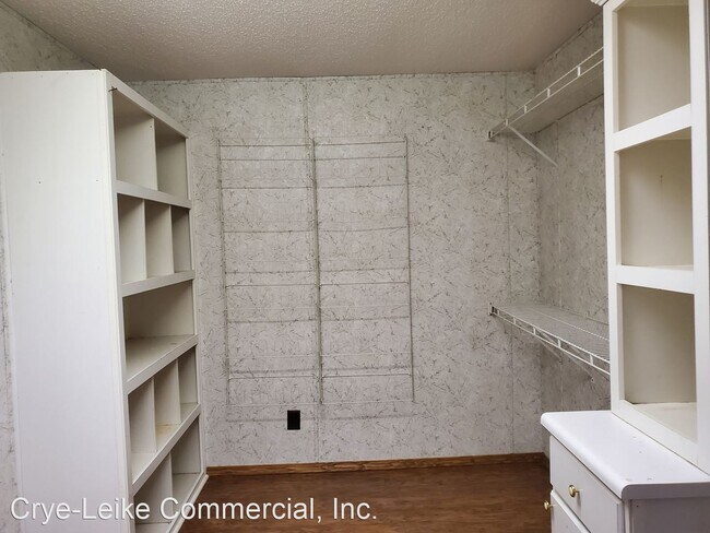 Building Photo - 3 br, 2 bath House - 249 Brunswick Dr.