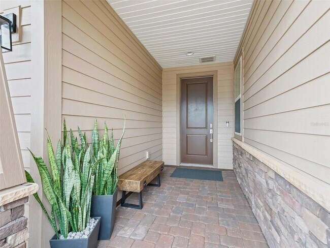 Foto del edificio - 5672 NW 40th Pl