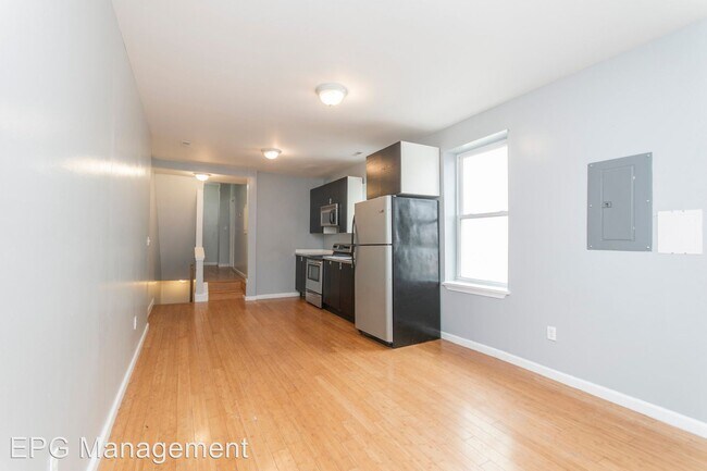 Foto del edificio - 2135 N 18th St