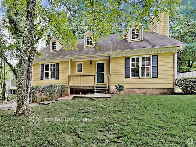 Building Photo - 1798 Apple Blvd